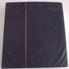 Brd 1986 2000 gebraucht kaufen  Berlin