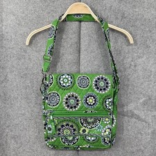 Vera bradley mailbag for sale  West Jordan