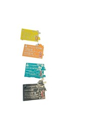Disney trading pins for sale  Nashville