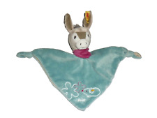 Neu steiff esel gebraucht kaufen  Wolfsburg