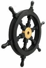 Antique wooden pirates for sale  Jamaica