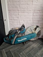 Makita 6100 ek6100 for sale  Shipping to Ireland