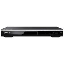 Sony lettore dvd usato  Volpago del Montello