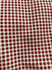 indoor outdoor fabric for sale indoor outdoor fabric for sale Jackson Heights