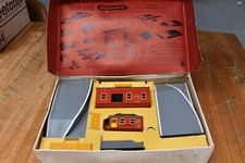 Vintage boxed tri for sale  BRISTOL