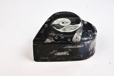 Boite bijoux mabre d'occasion  Forcalquier