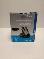 Stützplatten metallstift kurb gebraucht kaufen  Herten