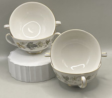 Set royal doulton for sale  CRAWLEY