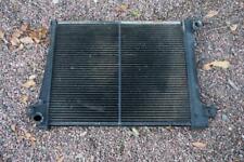 Oem bmw e30 for sale  Canon City