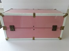 Vintage pink doll for sale  Los Angeles