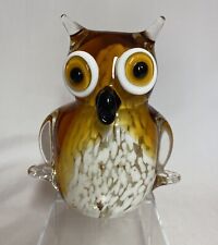 Objets art amber for sale  NORTHAMPTON