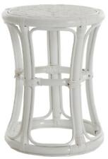 Hoher rattan hocker gebraucht kaufen  Sand