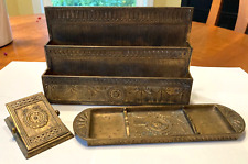 Tiffany studios 1905 for sale  Orangevale