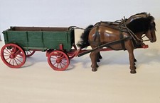 Vintage hand made for sale  Mcpherson