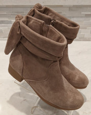 Nwot steve madden for sale  Forest Grove