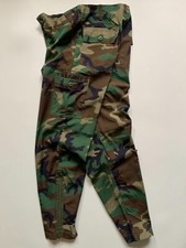 Rare vintage army usato  Reggio Emilia