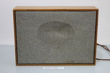 Loewe opta stereo d'occasion  Expédié en Belgium