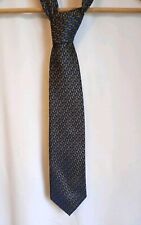 Masonic tie toye for sale  LIVERPOOL