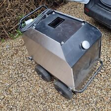 110v water hotbox for sale  CHELMSFORD