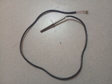6815416 sonde sensor d'occasion  Bourbonne-les-Bains