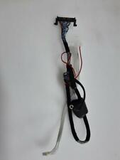 Cavo lcd blaupunkt usato  Italia