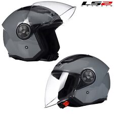 Casco nuovo jet usato Casco nuovo jet usato  Pagani