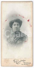 1890 voghera ritratto usato  Milano