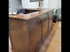 Office reception desk for sale  Frederick