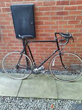 Raleigh sprint 501 for sale  RICHMOND