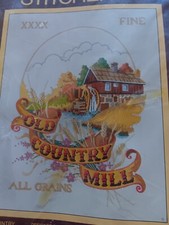 Sunset stitchery old for sale  Medford
