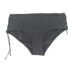 Rosa faia bikinihose gebraucht kaufen  Grünhain-Beierfeld