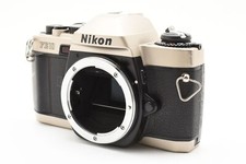 Excellent nikon fe10 d'occasion  Expédié en Belgium