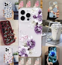 Case iphone max for sale  SCUNTHORPE