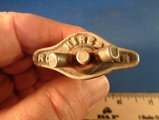 Antique hires root for sale  Harpers Ferry
