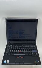 Ibm thinkpad t43 for sale  Las Vegas