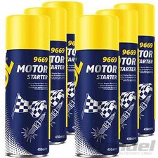 450ml mannol motor usato 450ml mannol motor usato  Spedire a Italy