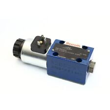 Rexroth r900738495 4we d'occasion  Marolles-en-Hurepoix