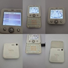 Cellulare ngm vanity usato  Giugliano in Campania