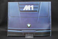 Riginal bmw 1978 gebraucht kaufen  Münster