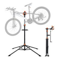 Vevor bike repair for sale  Perth Amboy