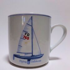 flying dutchman sailboat for sale flying dutchman sailboat for sale Bradenton