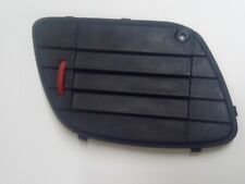 Gilera runner 180 usato  Baranzate