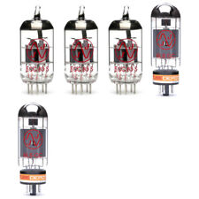 Usado, Conjunto de tubos padrão para Marshall JCM900 4502 comprar usado  Enviando para Brazil