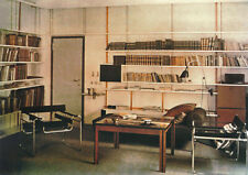 Walter gropius wohnzimmer gebraucht kaufen  Berlin