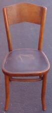 Vintage solid wood for sale  Monrovia