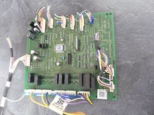 Carte électronique pcb d'occasion  Loudun