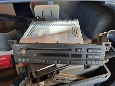 Bmw e46 3er gebraucht kaufen  Karlsruhe