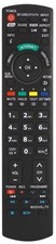Telecommande panasonic txp42g3 d'occasion  Creil