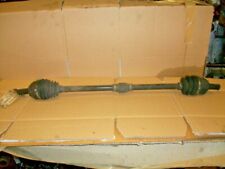 Proton persona wira for sale  BRIDPORT