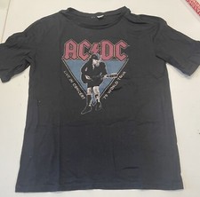 Tour shirt damen gebraucht kaufen  Hamburg